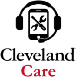 Cleveland Care