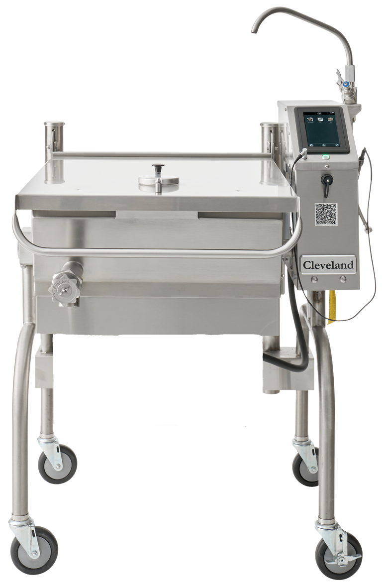 SEL-60-T1