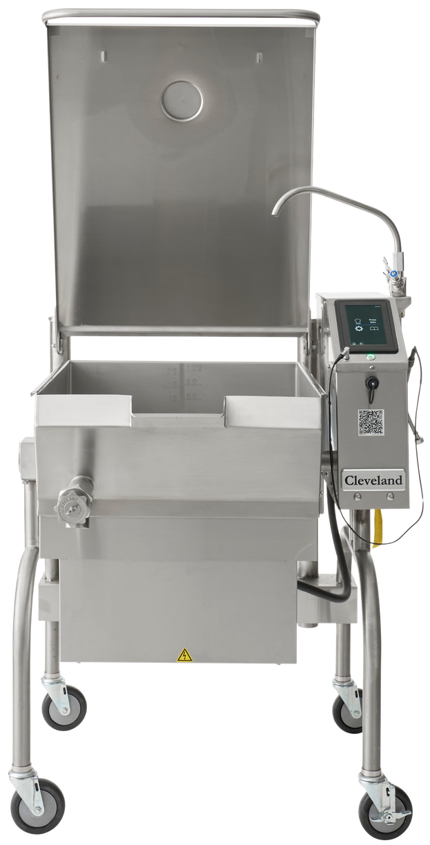 SGL-60-T1 PowerPan