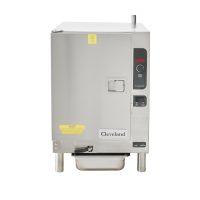 22CCT6 SteamChef – Cleveland Range