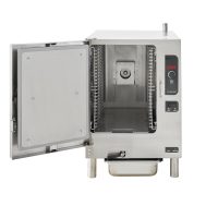 22CCT6 SteamChef – Cleveland Range