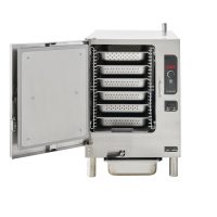 22CCT6 SteamChef – Cleveland Range