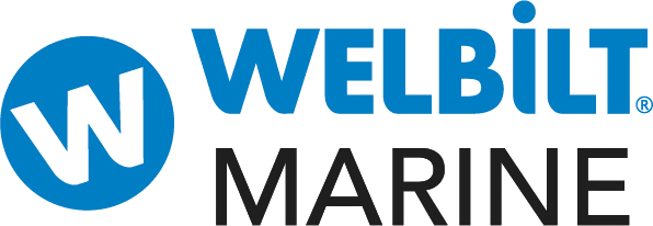 Welbilt Marine Logo